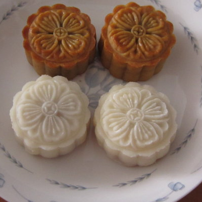 月饼皮可以过夜吗 做好的月饼可以放多久