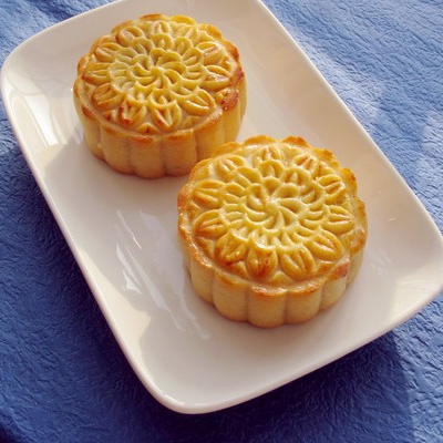 月饼皮可以过夜吗 做好的月饼可以放多久