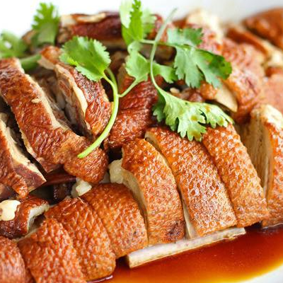 鹅肉是发物吗不能和什么一起吃