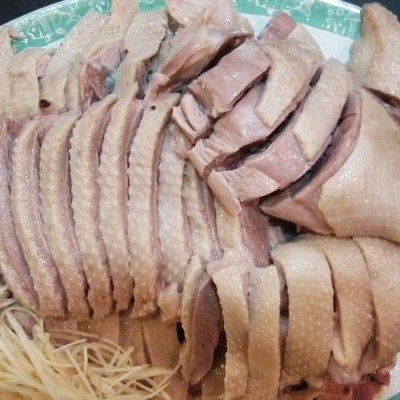 鹅肉是发物吗不能和什么一起吃