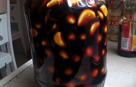 五彩椒的功效與作用 可以生吃嗎
