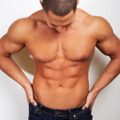 男人乳房大什么原因 怎么辦