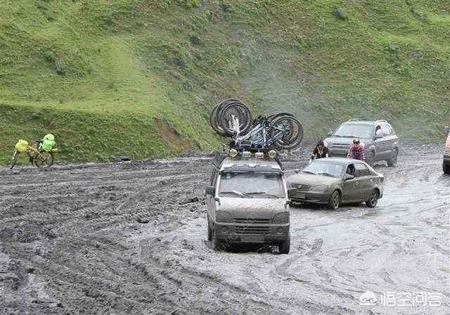 1.5自燃吸氣的轎車能跑318線嗎？