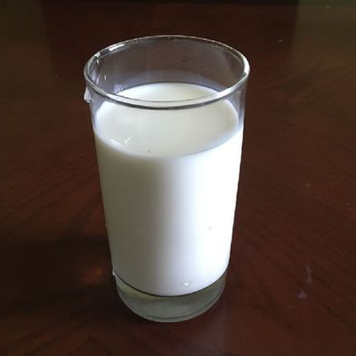 反式脂肪酸是什么 危害有哪些