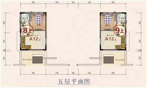 大理值得亲子游吗？