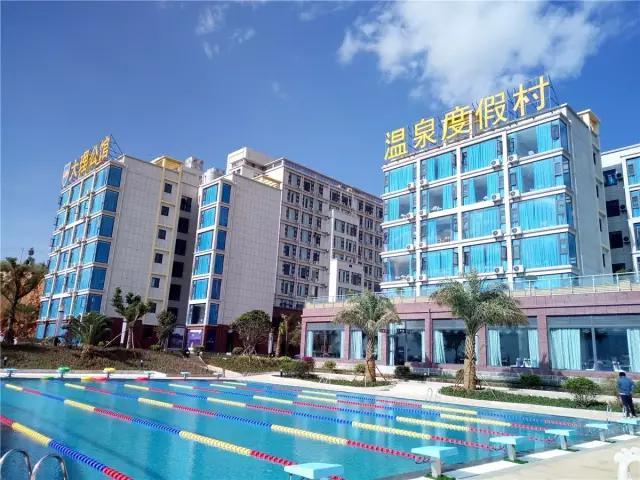 大理值得亲子游吗？