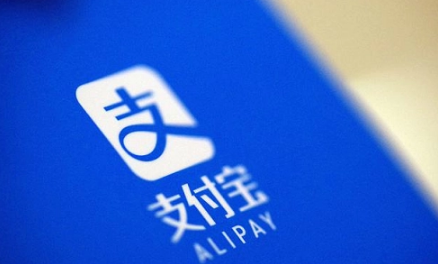 支付宝小荷包怎么设置转出需要对方同意 支付宝小荷包取钱需要对方同意吗