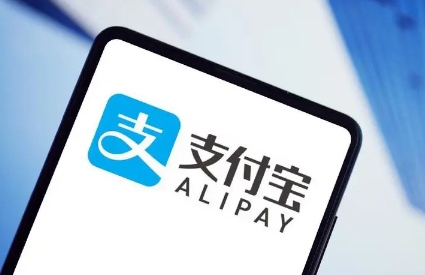 支付宝小荷包怎么设置转出需要对方同意 支付宝小荷包取钱需要对方同意吗