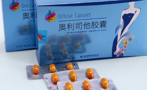 奥利司他为什么越吃越胖 奥利司他减肥药的危害停药后会恢复吗