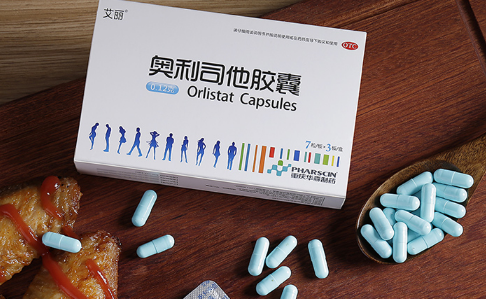 奥利司他为什么越吃越胖 奥利司他减肥药的危害停药后会恢复吗