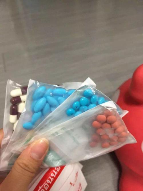 有些减肥药是在谋财害命