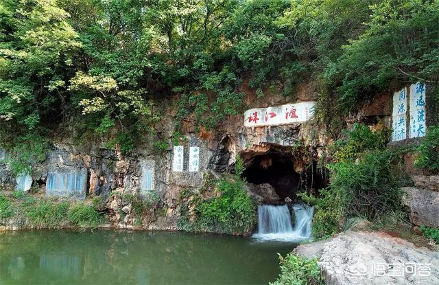 從昆明自駕梵凈山一路怎么安排比較好玩？