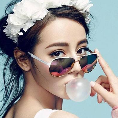 迪丽热巴酸奶疙瘩是什么牌子同款酸奶疙瘩价格多少钱