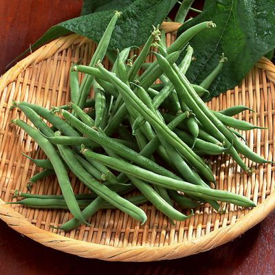 刀豆是不是叫扁豆 区别有哪些