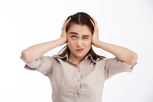 情感是什么?怎么理解情感? 感情是什么