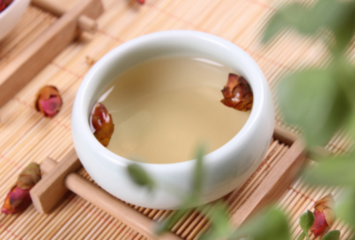 喝桃花茶会拉肚子吗 拉肚子怎么解