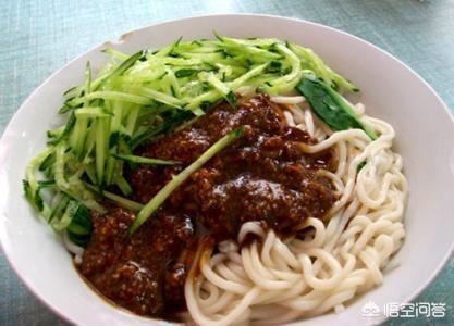 北京大栅栏街有哪些值得推荐的小吃？