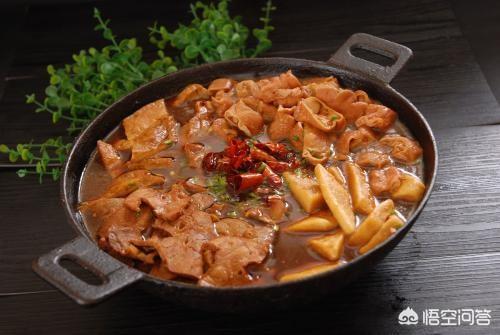 北京大栅栏街有哪些值得推荐的小吃？