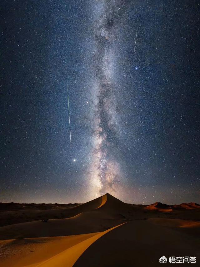敦煌晚上有哪些好玩的地方？