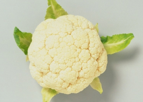 花菜是发物吗 吃了会上火吗