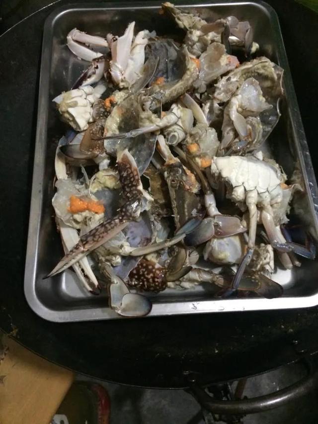揭阳有哪些特色美食值得品尝?