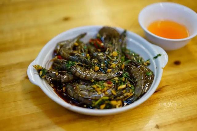 揭阳有哪些特色美食值得品尝?