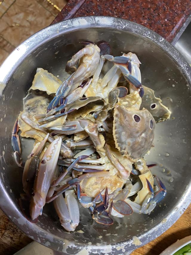 揭阳有哪些特色美食值得品尝?