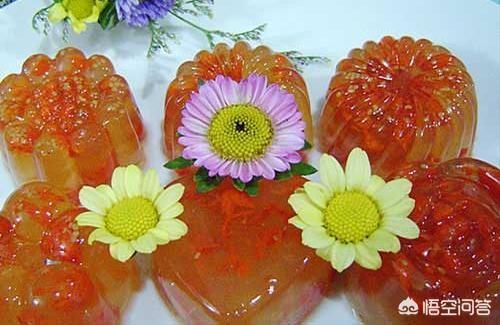 揭阳有哪些特色美食值得品尝?