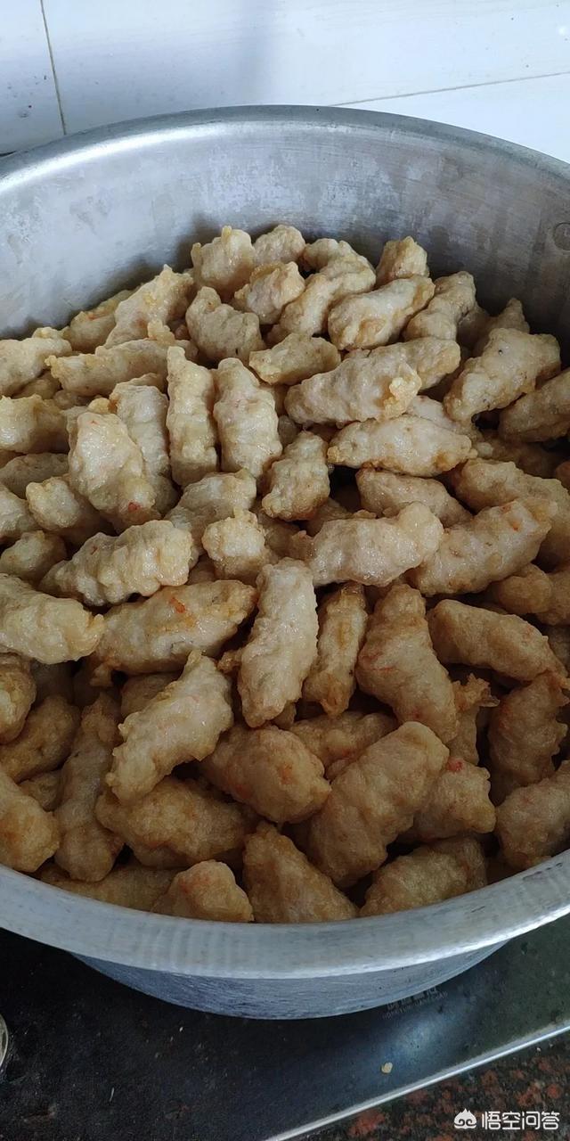 揭阳有哪些特色美食值得品尝?