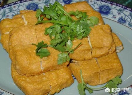 揭阳有哪些特色美食值得品尝?
