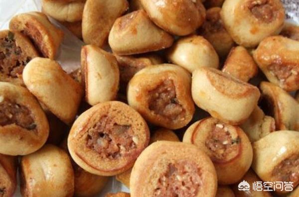 揭阳有哪些特色美食值得品尝?