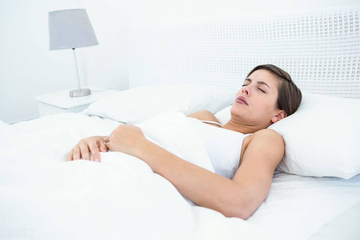 6个缓解痛经的方法 痛经怎么治疗最好的方法