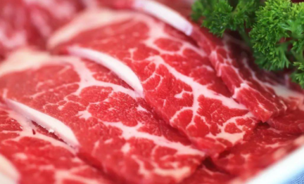生牛肉保鲜方法 牛肉发黑是不新鲜了吗