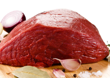 生牛肉保鲜方法 牛肉发黑是不新鲜了吗