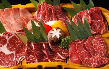 生牛肉保鲜方法 牛肉发黑是不新鲜了吗