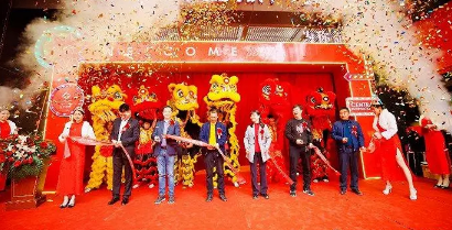 新店开业要注意什么 2022年正月初六宜开市吗