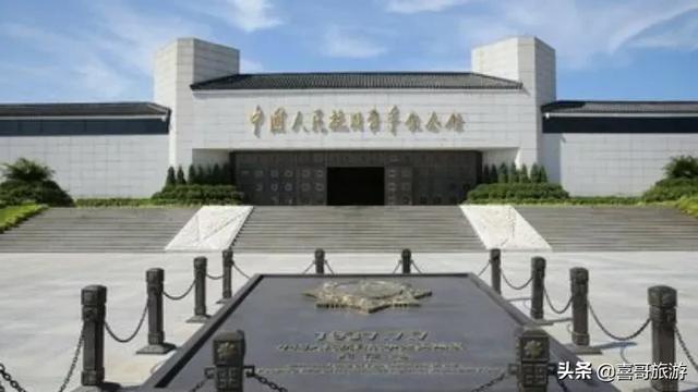 北京免费的4A及5A景区有哪些？