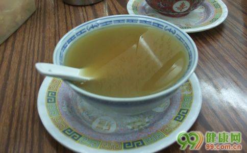 蛇肉煲汤的三种做法 蛇汤的做法