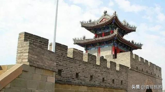 陕西最美“中国1号公路”怎么样?