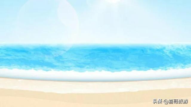 松山湖好玩的公园有哪些？