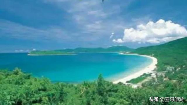万宁兴隆十大景点?请问兴隆温泉哪一家较好？