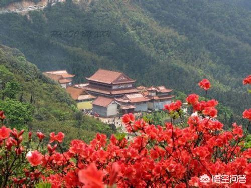 永州有哪些好的旅游景点？
