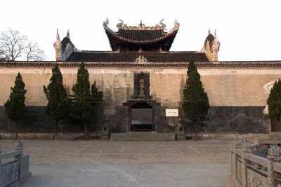 永州有哪些好的旅游景点？