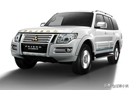打算四月份从广东佛山自驾游去西藏。需要注意什么？