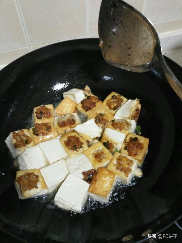 最全40款客家美食,你吃过几样？