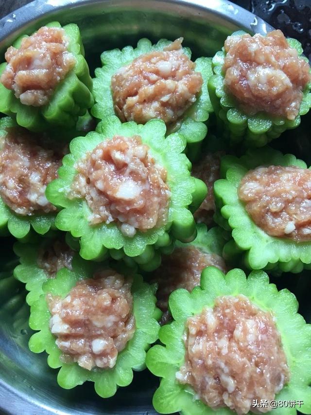 最全40款客家美食,你吃过几样？