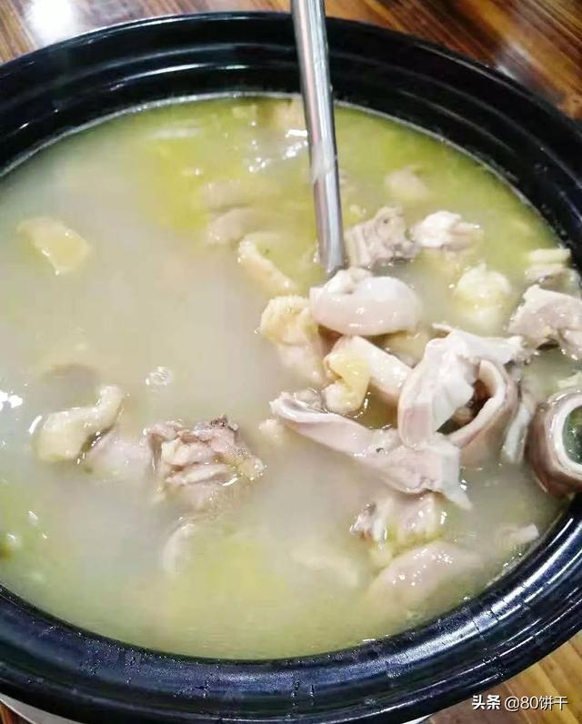 最全40款客家美食,你吃过几样？
