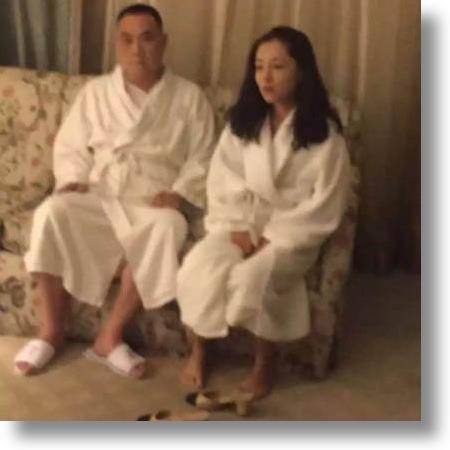 1000美币值多少人民币 1000日币等于多少人民币