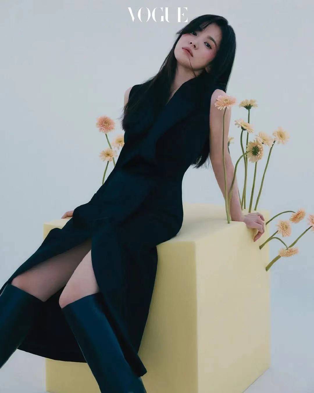 小个子娃娃脸适合什么发型 娃娃脸适合什么发型