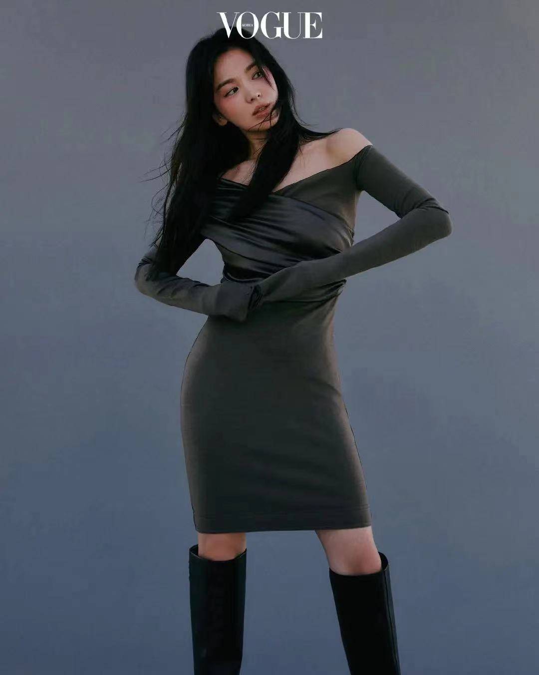 小个子娃娃脸适合什么发型 娃娃脸适合什么发型